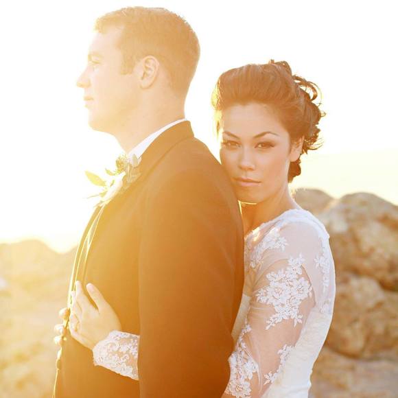 Meet your Posher, Haley - Picture 1 of 1